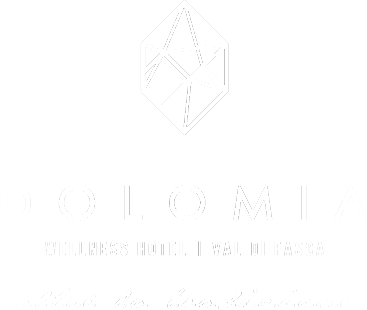 Dolomia Hotel