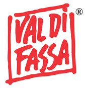 Val di Fassa